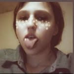 Destiny - @margie.bruner.9 - Instagram