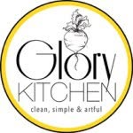 GLORY KITCHEN | Margie Bruner - @glorykitchen - Instagram