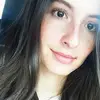 maggie.bruner - @maggie.bruner - TikTok