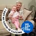 Margaret Bruner - Facebook