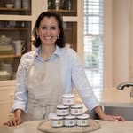 Margie Bruner - @mbbruner - Instagram