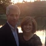 Margie Bruner - @mmgbruner - Instagram