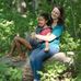 Margie Bruner - Facebook