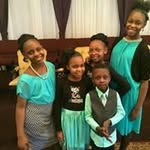 Margie Bruner - @brunermargiet - Instagram