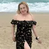 margiebruner1203 - @margiebruner0428 - TikTok