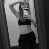 Maggie Byrne - @maggiebyrne03 - TikTok
