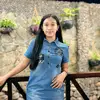 mar_gie💗🌷 - @margie_cabrera - TikTok