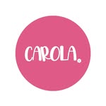 Margie C. Cabrera - @distribuidora_depacas_ - Instagram