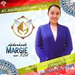 Margie Cabrera - @margie.cabrera - Instagram
