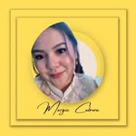Margie Cabrera - @mrj.cbr - Instagram