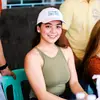 Margie Cabrera - @margie_cabrera8 - TikTok