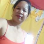 Margie Cabrera - Facebook