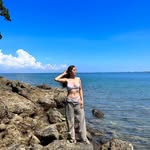 Margie Cabrera - @margie.cabrera.752 - Instagram