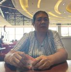 Margie Cabrera - Facebook