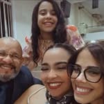 Margie Cabrera - @margie_0630 - Instagram