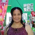 Margie Cabrera - Facebook