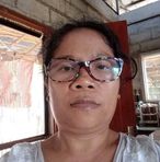 Margie Cabrera - Facebook