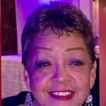 Margie Cabrera - @margie011351 - Instagram