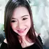 Margie Cabrera - @margiecabrera4 - TikTok