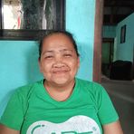 Margie Cabrera - Facebook