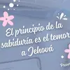 Margie Cabrera - @margie.cabrera01 - TikTok