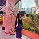 Margie Cabrera - @marga_cbrr_15 - Instagram