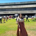 Margie Cabrera - Facebook