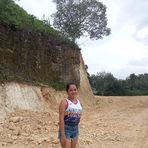 Margie Cabrera - Facebook