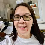 Margie Cabrera Agustin - @agustin.margie.58 - Instagram