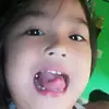Margie Cabrera - @margiecabrera7 - TikTok