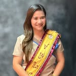 Margie Cabrera Martinez - @eigram_arerbac - Instagram