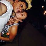 Margie Cabrera Salgado - @margie.cabrera.33 - Instagram