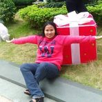 Margie Cabrera Salvador - Facebook