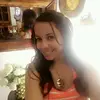 Margie Cabrera - @margie0630 - TikTok
