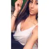 Margie Cabrera - @mkcabrera - TikTok