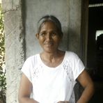 Margie Cabrera Tannagan - Facebook