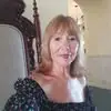 Margie Cabrerabestnana - @margie.cabrerabes - TikTok