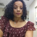 margie garrido cabrera - @margiegarridocabrera - Instagram