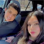 Margie Lucero - @margiecabrera572 - Instagram