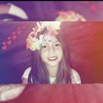 Margie malena Ayala Cabrera - @margiemalena - Instagram