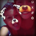 Margie Malena ayala cabrera - @margiemalenaayala - Instagram