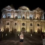 margie🤍 - @margie_cabrera_ - Instagram