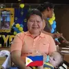 margie - @margiecabrera2 - TikTok
