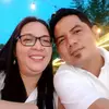 margie - @margiecabrera40 - TikTok