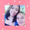 Margie M.Cabrera - @margiecabrera22 - TikTok