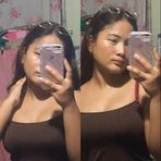 Margie Rayco Cabrera - Facebook