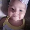 margie.cabrera - @margie.cabrera - TikTok