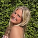 caleigh marie mccurry - @caleighmccurry - Instagram