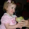 Margaret Cagle - @margaretcaglee - TikTok