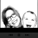 Margie Cagle Weatherford - @margie.weatherford.1 - Instagram